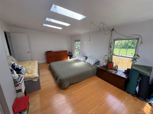 2 Broadway Avenue 2, Chelsea, NY 12512