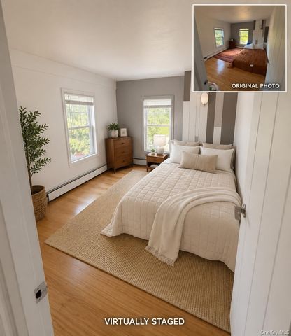 2 Broadway Avenue 2, Chelsea, NY 12512