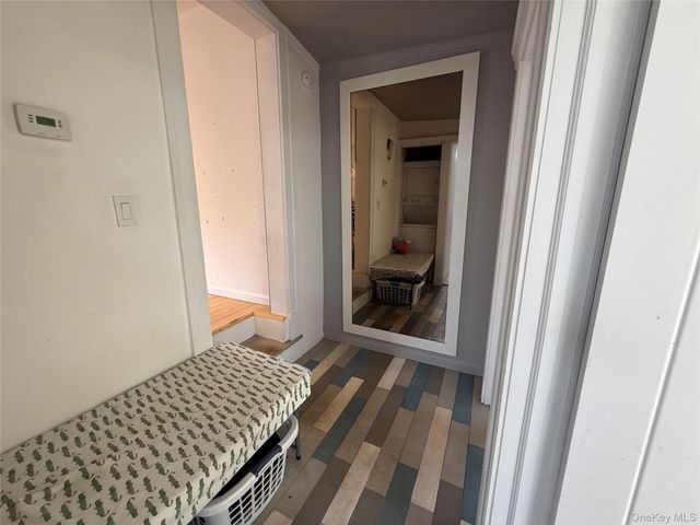 2 Broadway Avenue 2, Chelsea, NY 12512