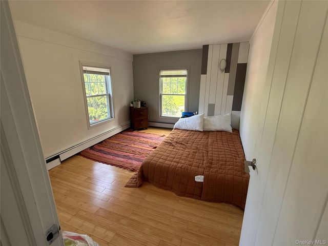 2 Broadway Avenue 2, Chelsea, NY 12512