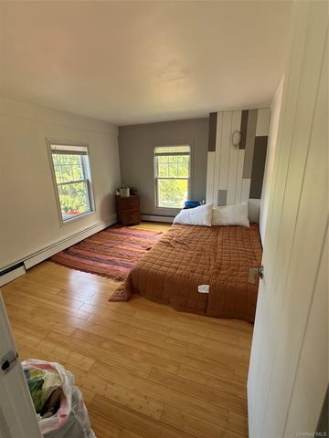 2 Broadway Avenue 2, Chelsea, NY 12512