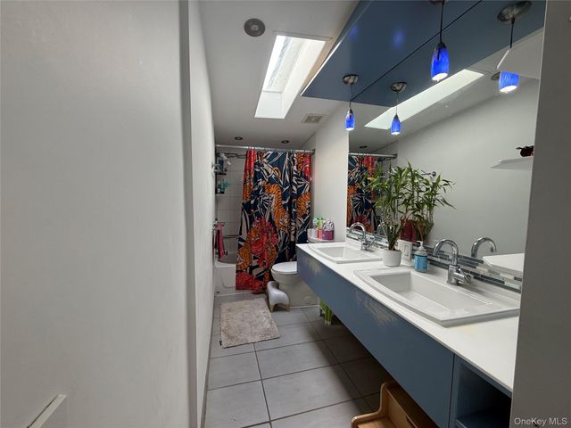 2 Broadway Avenue 2, Chelsea, NY 12512