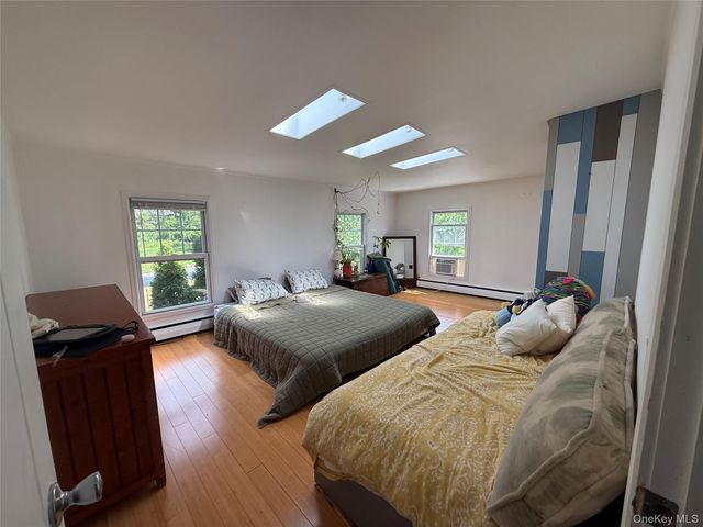 2 Broadway Avenue 2, Chelsea, NY 12512