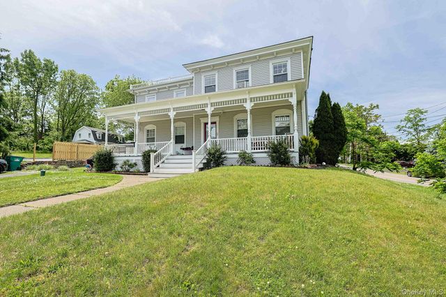 2 Broadway Avenue 2, Chelsea, NY 12512