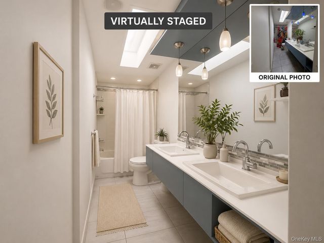 2 Broadway Avenue 2, Chelsea, NY 12512