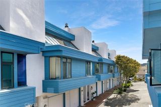 1633 Ramona, Grover Beach, CA 93433