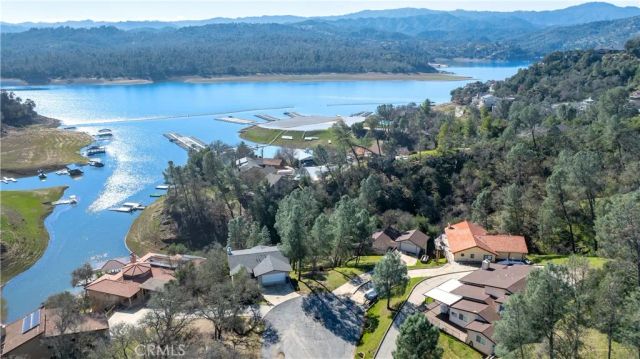 2627 Captains Walk, Bradley, CA 93426