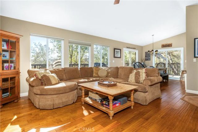 2627 Captains Walk, Bradley, CA 93426