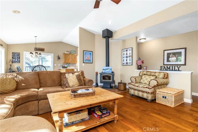 2627 Captains Walk, Bradley, CA 93426