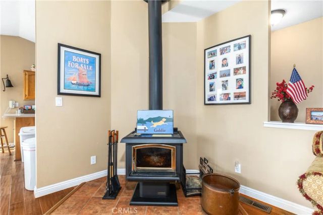 2627 Captains Walk, Bradley, CA 93426