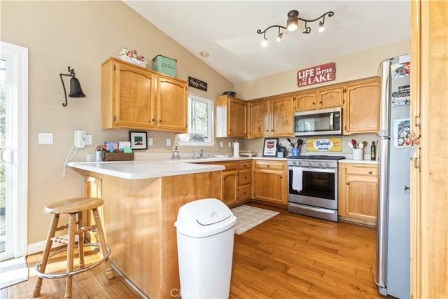 2627 Captains Walk, Bradley, CA 93426