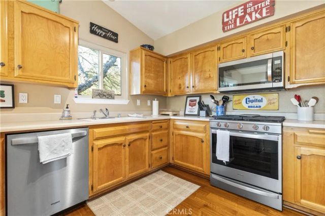 2627 Captains Walk, Bradley, CA 93426