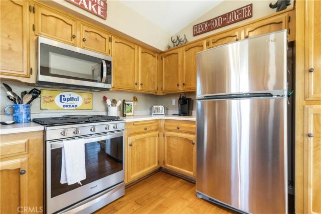 2627 Captains Walk, Bradley, CA 93426