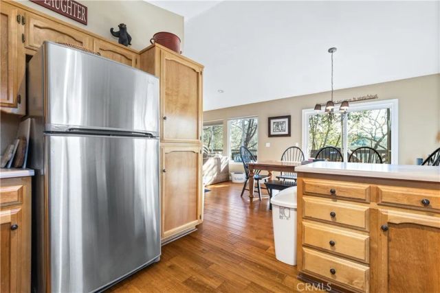 2627 Captains Walk, Bradley, CA 93426