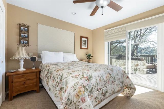 2627 Captains Walk, Bradley, CA 93426