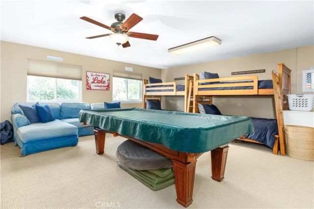 2627 Captains Walk, Bradley, CA 93426