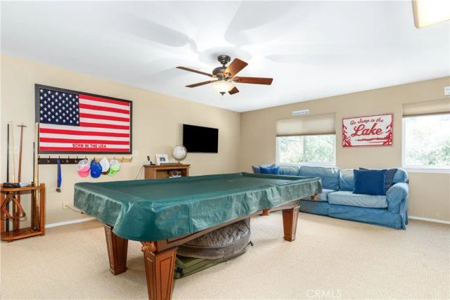 2627 Captains Walk, Bradley, CA 93426