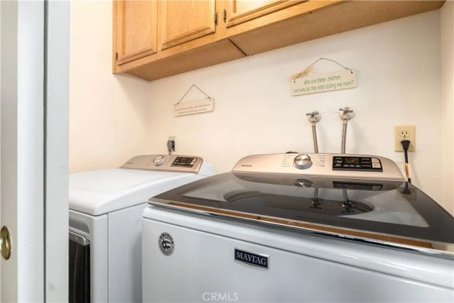 2627 Captains Walk, Bradley, CA 93426