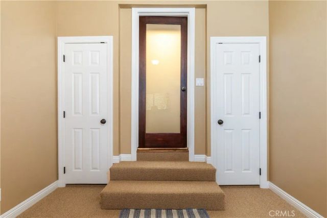 2627 Captains Walk, Bradley, CA 93426