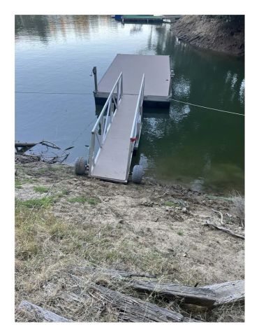 2627 Captains Walk, Bradley, CA 93426
