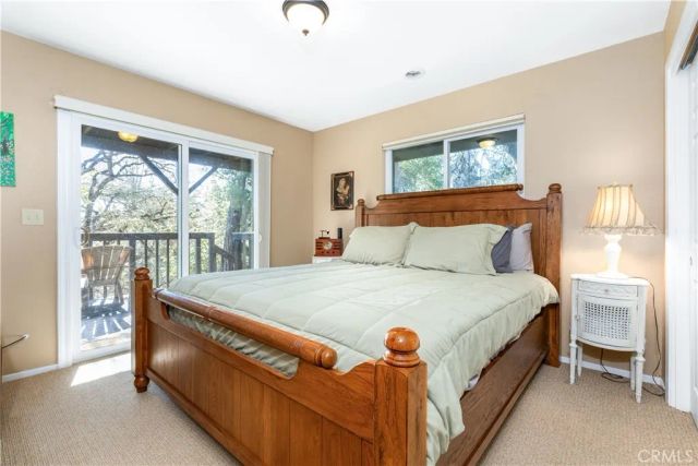 2627 Captains Walk, Bradley, CA 93426