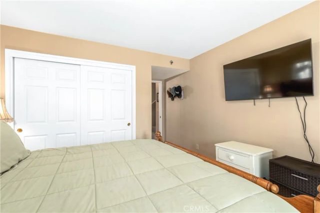 2627 Captains Walk, Bradley, CA 93426