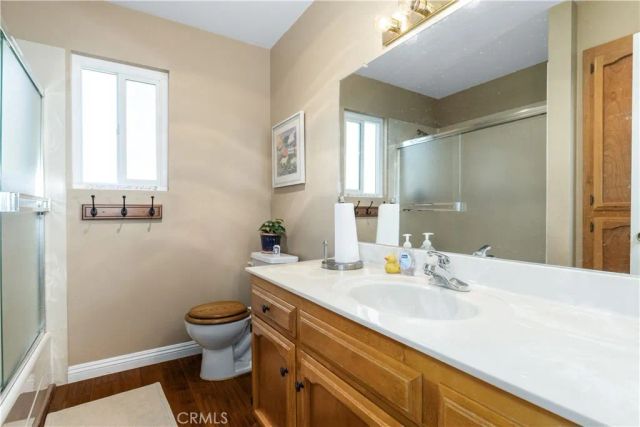 2627 Captains Walk, Bradley, CA 93426