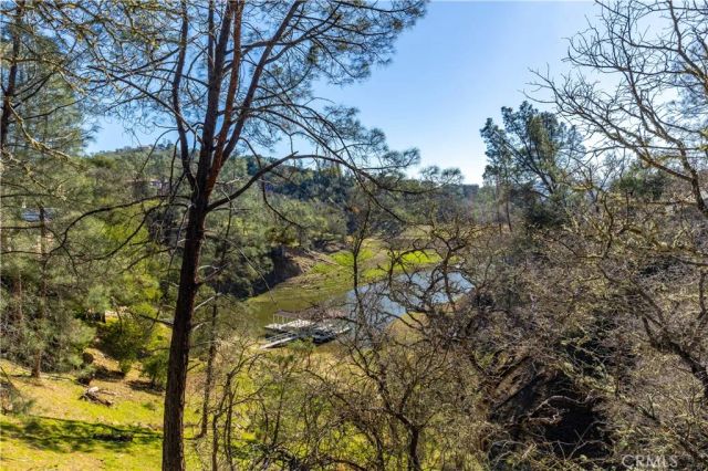 2627 Captains Walk, Bradley, CA 93426