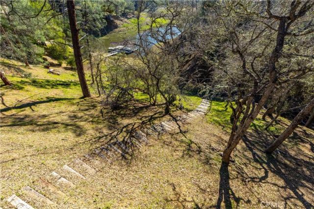 2627 Captains Walk, Bradley, CA 93426