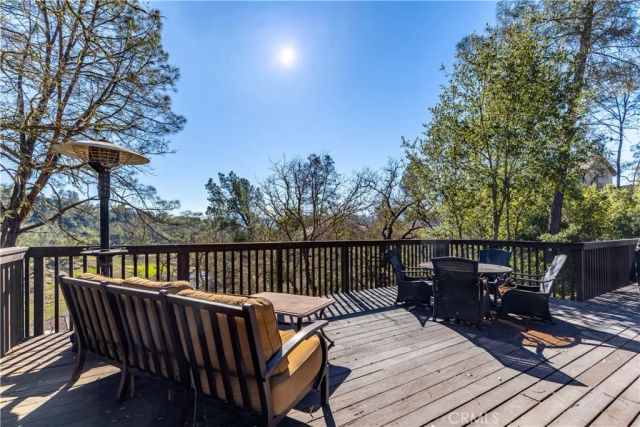 2627 Captains Walk, Bradley, CA 93426