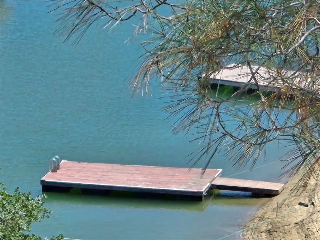 2627 Captains Walk, Bradley, CA 93426