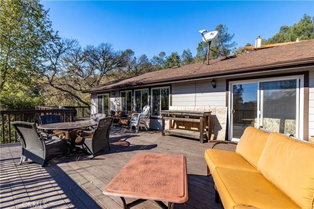 2627 Captains Walk, Bradley, CA 93426
