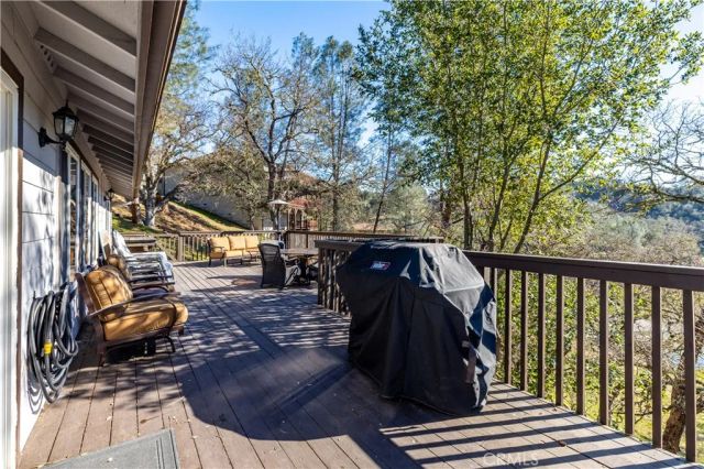 2627 Captains Walk, Bradley, CA 93426