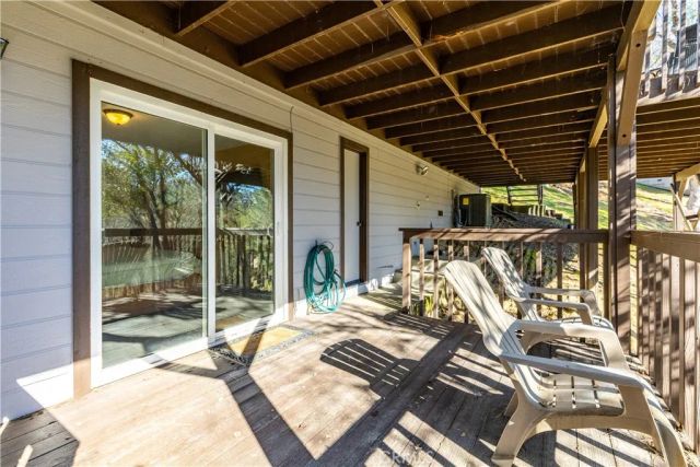 2627 Captains Walk, Bradley, CA 93426