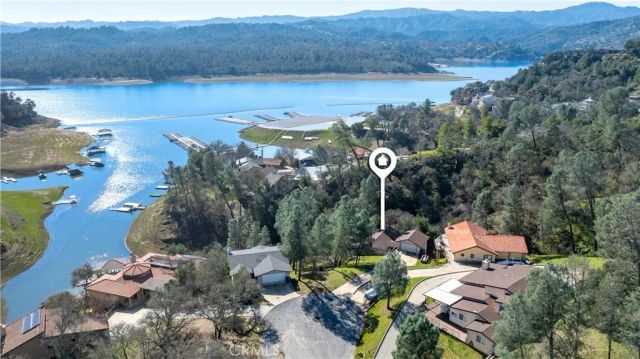 2627 Captains Walk, Bradley, CA 93426
