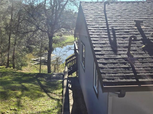 2627 Captains Walk, Bradley, CA 93426