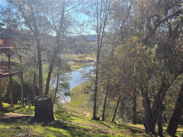 2627 Captains Walk, Bradley, CA 93426