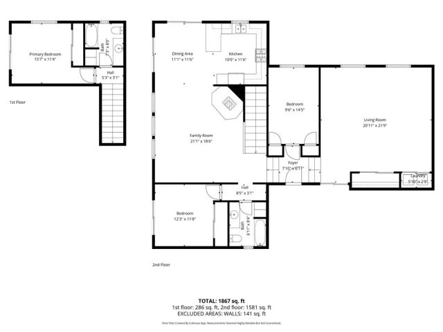 2627 Captains Walk, Bradley, CA 93426