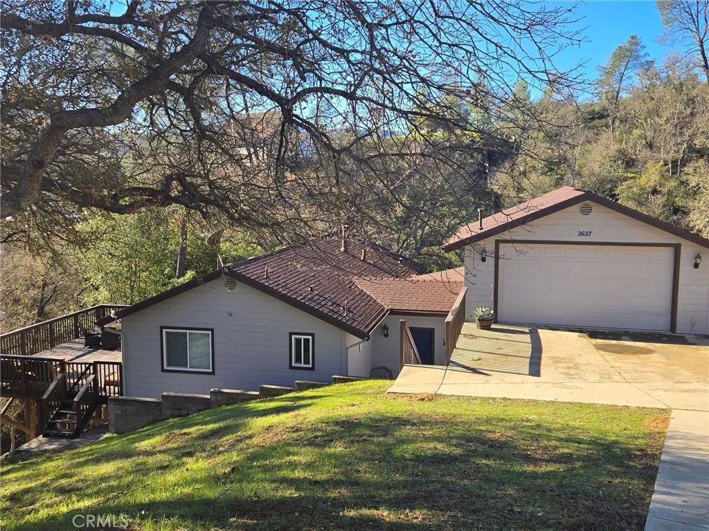 2627 Captains Walk, Bradley, CA 93426
