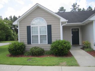 3844 Blue Grass Court, New Bern, NC 28562