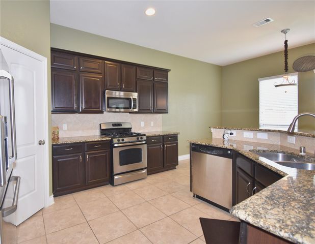 14319 Hancock Elm Street, Cypress, TX 77429