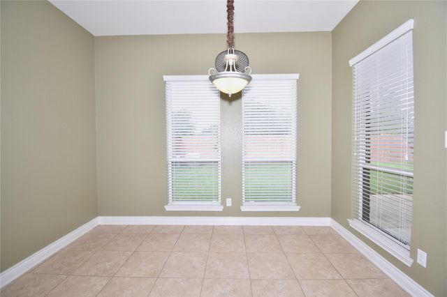 14319 Hancock Elm Street, Cypress, TX 77429