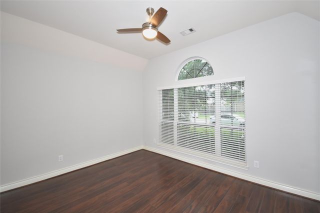14319 Hancock Elm Street, Cypress, TX 77429