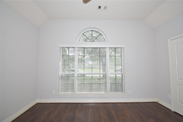 14319 Hancock Elm Street, Cypress, TX 77429