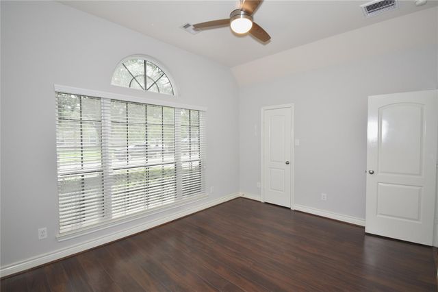 14319 Hancock Elm Street, Cypress, TX 77429