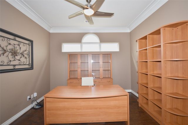 14319 Hancock Elm Street, Cypress, TX 77429