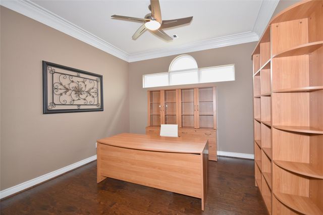 14319 Hancock Elm Street, Cypress, TX 77429