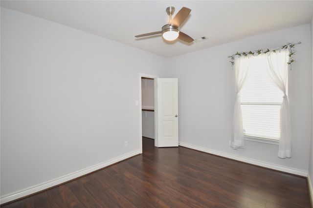14319 Hancock Elm Street, Cypress, TX 77429