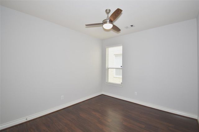 14319 Hancock Elm Street, Cypress, TX 77429