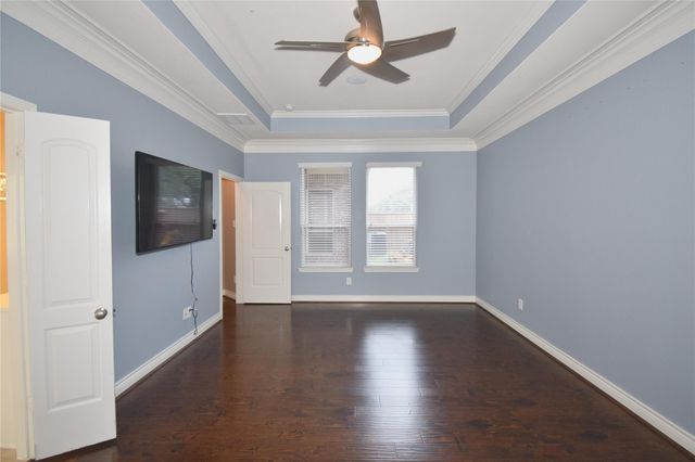 14319 Hancock Elm Street, Cypress, TX 77429